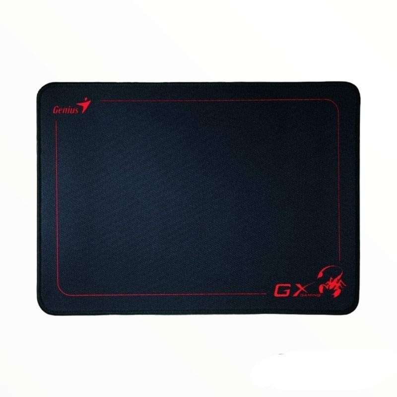 Genius GX Gaming Mousepad GX-Speed P100