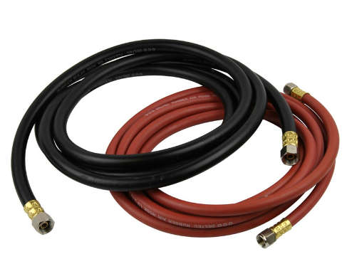 MAC AFRIC Spray Pot Hose