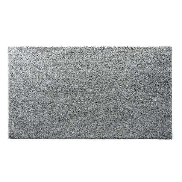 Tear-Away Detailing Microfiber Towels  36 Pack Grey