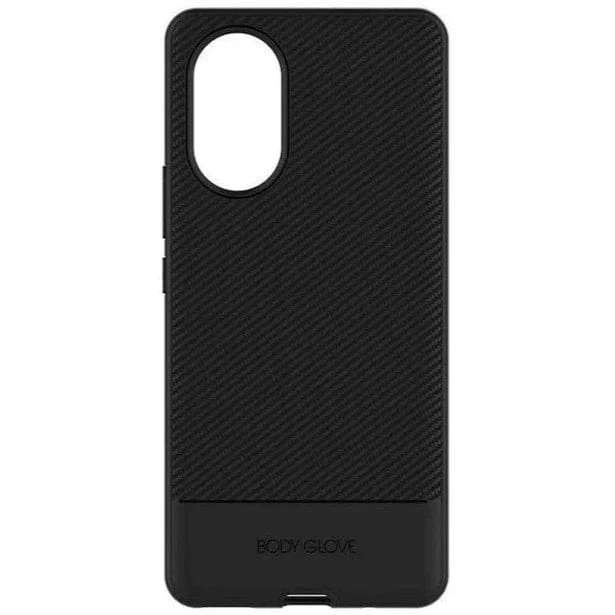 Body Glove Honor 200 Lite Impact Case - Black