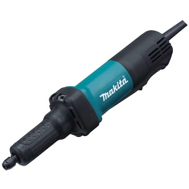 Makita Die Grinder GD0600