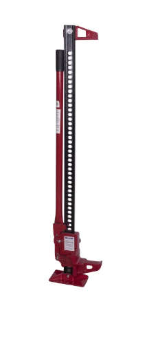 60" Farm Jack