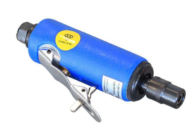 RONGPENG Air Die Grinder 6 mm