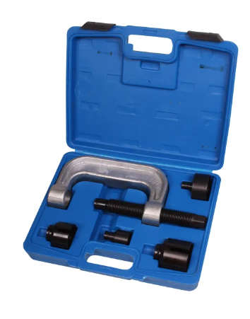 MAC AFRIC Ball Joint Installer & Remover Set