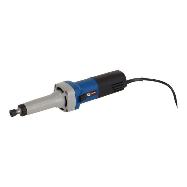 Die Grinder (550 W)
