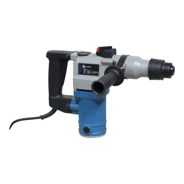 960 W Professional Rotary Hammer Drill