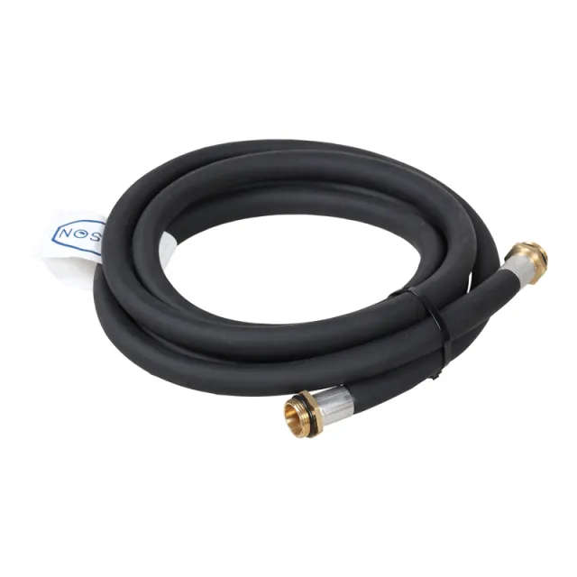 UR Renson Discharge Hose for Diesel Pumps - Dia. 20mm 1"