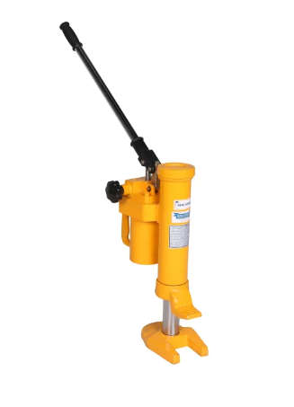 Heavy Duty 4 ton Toe Jack