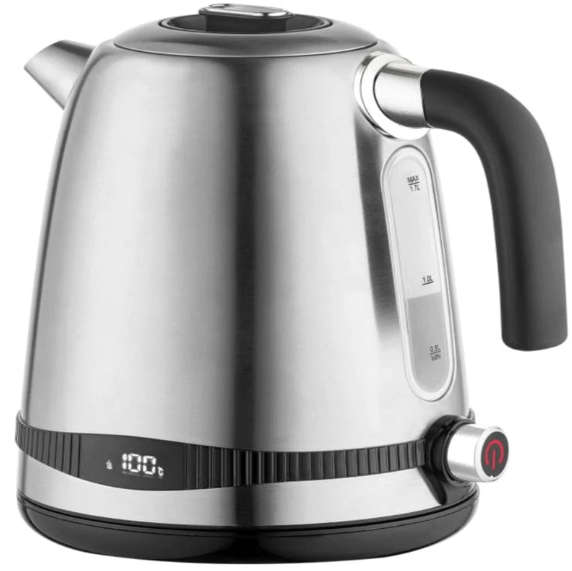 Goldair 360° Cordless Kettle