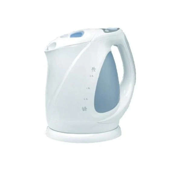 Sunbeam Deluxe 2.3 Litre Cordless Kettle