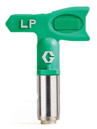 GRACO Rac X LP Tip - 20Fan 0.58mm