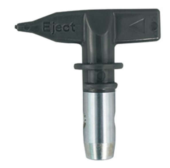RAC 5 Reversible Switch Tip For Airless Paint Spray Guns - 0.015 (315)