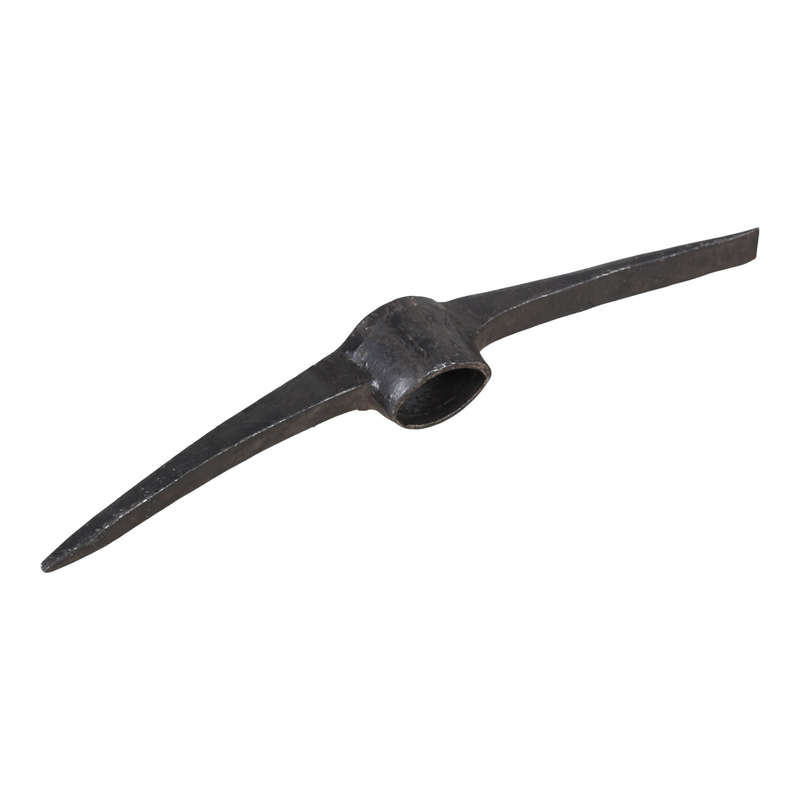 LASHER Pick Head 2.5 KG