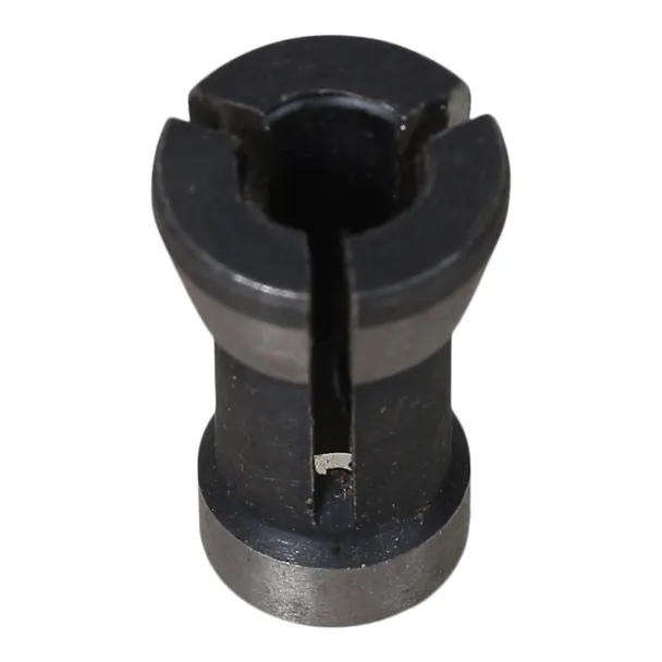 6.35 MM Collet for YROUTR-001