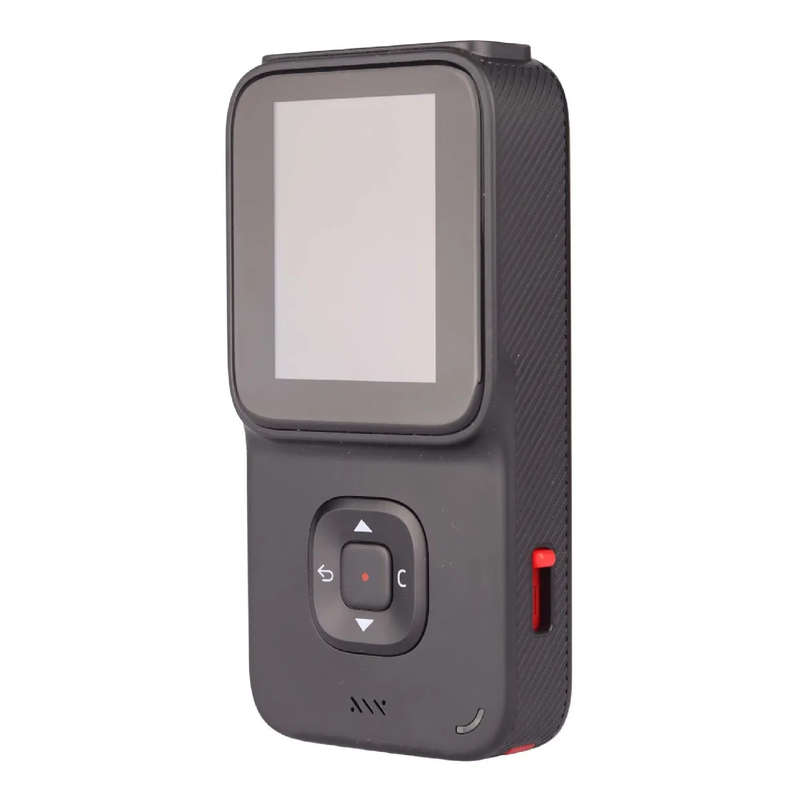 MAC AFRIC 7-in-1 Multi-Function Laser Measuring Instrument