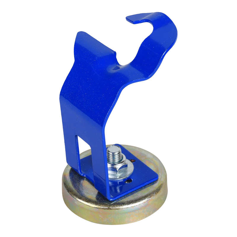 Magnetic TIG Torch Rest