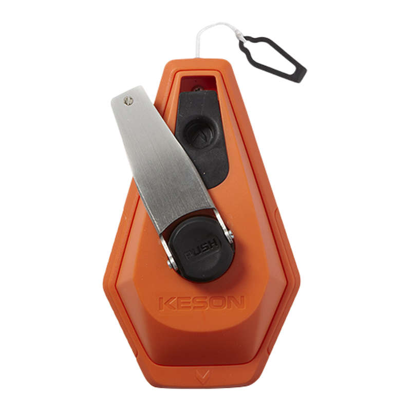 KESON K3X 30 M Standard Chalk Line Reel
