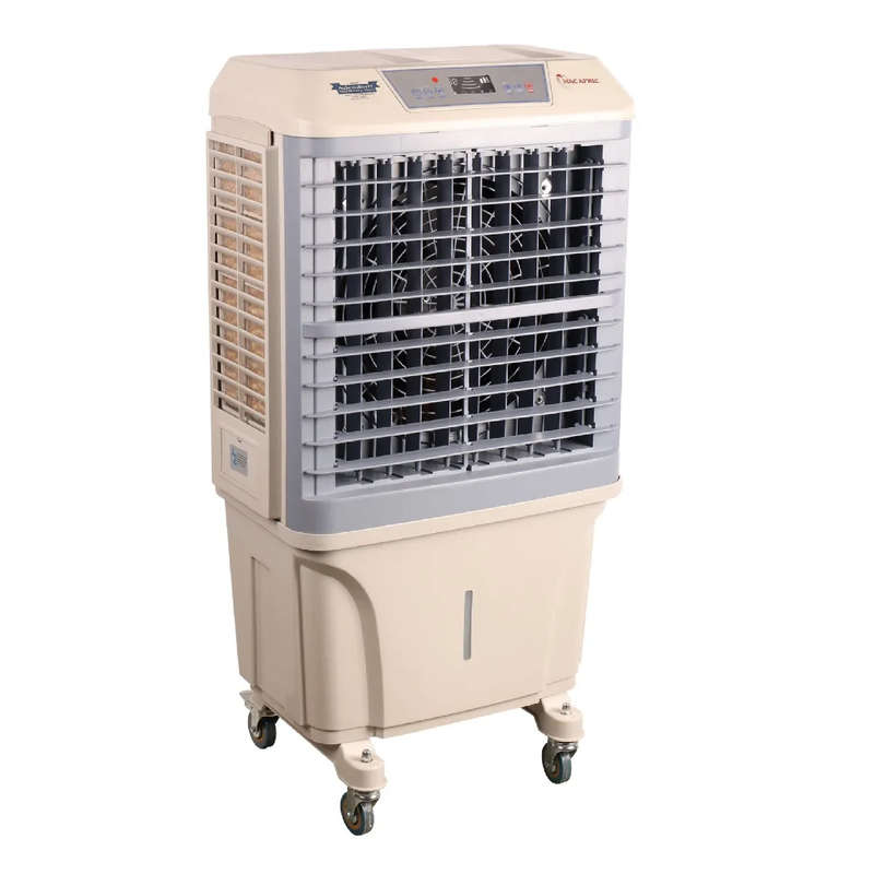 60SQM Air Cooler