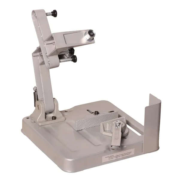 MAC AFRIC 180/230 MM Angle Grinder Stand
