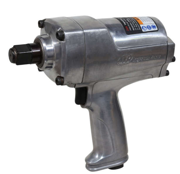 Ingersoll Rand 259 Impact Wrench 3/4" IN