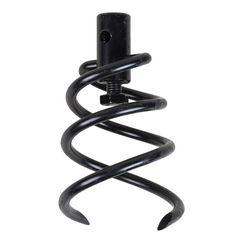 DRAINMAN Worm Screw - 8mm Double Worm Screw