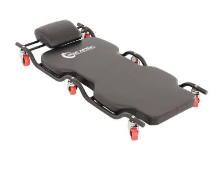 MAC AFRIC 44" Heavy Duty Creeper