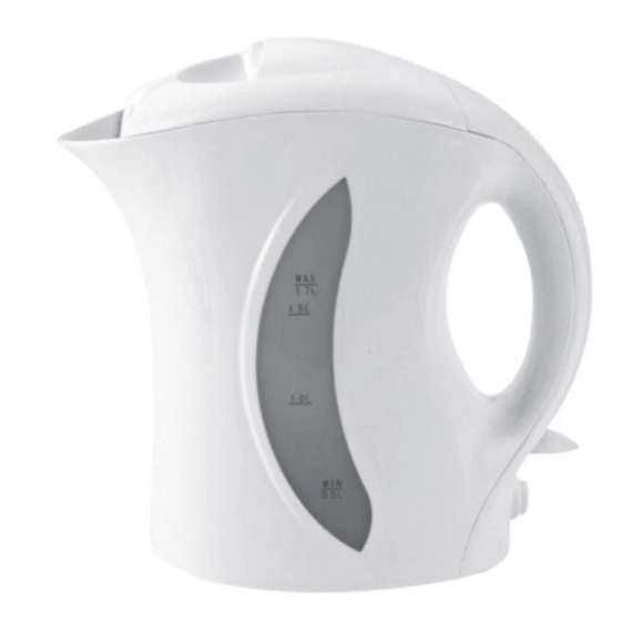Sunbeam Deluxe Automatic Jug Kettle