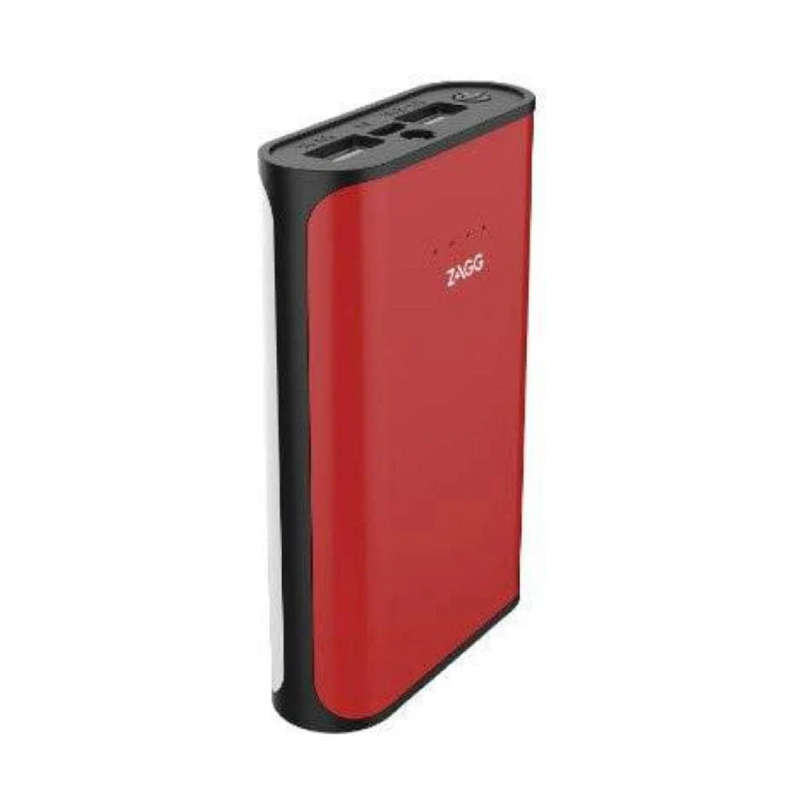 ZAGG Ignition 6000mAH Powerbank