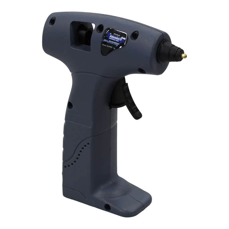 MAC AFRIC Cordless Glue Gun