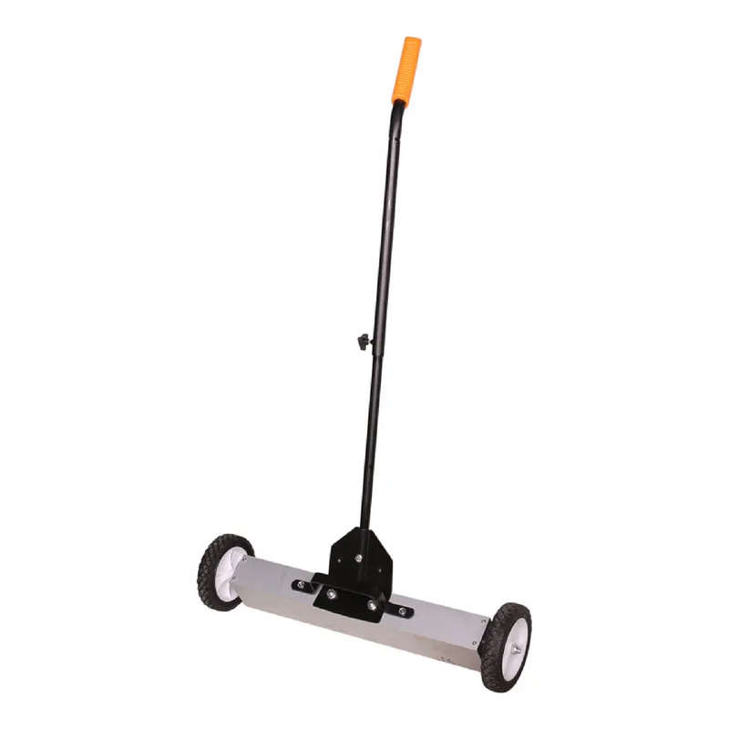 Magnetic Floor Sweeper 36" IN