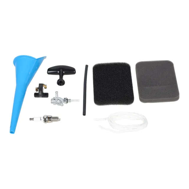 Generator Service kits - MGENER551