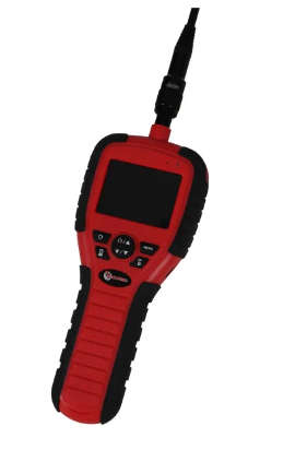 Inspection Camera-Borescope