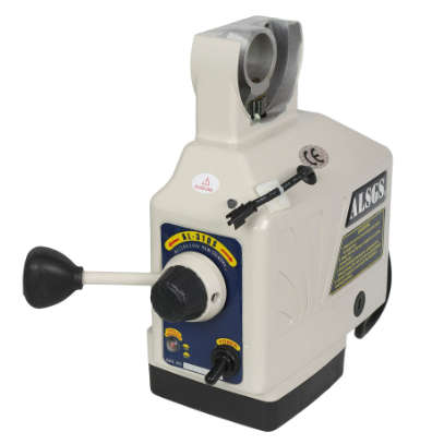 Auto Feed (for EMILGH - 032 & 045)