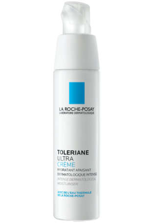 La Roche-Posay Toleriane Ultra Creme 40g