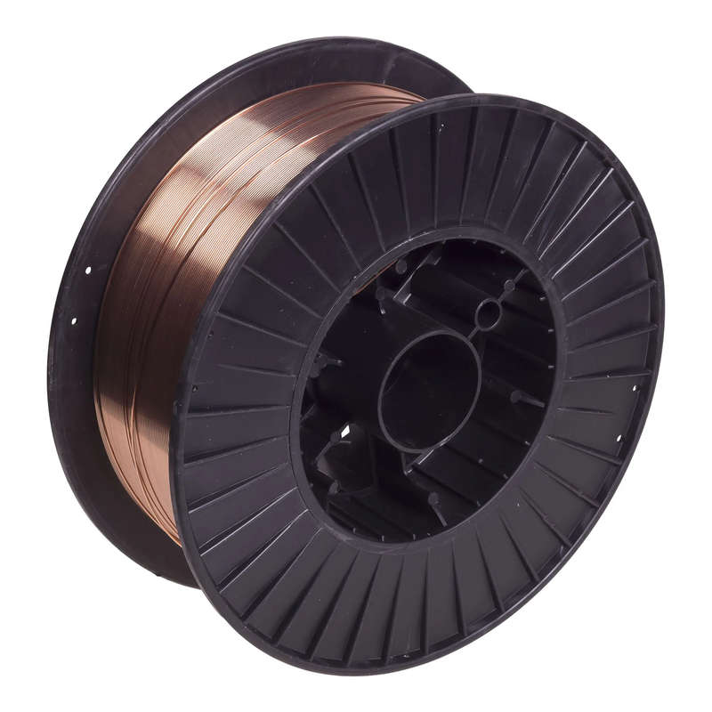 MIG Welding Wire (Steel) 15 KG 1.2 MM
