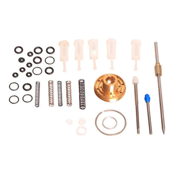 Service Kit for ASPRAG/827 & ASPRAG/107