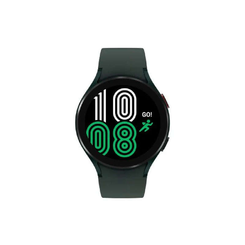 Samsung Galaxy Watch 4 40MM LTE Black