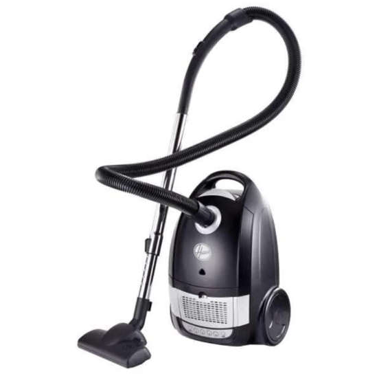 Hoover Vacuum Cleaner Cycle HC2200D