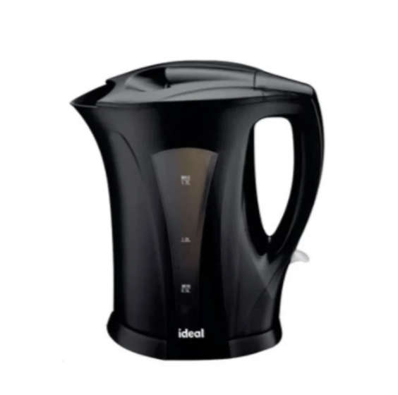 Ideal 1.7 Litre Auto Kettle