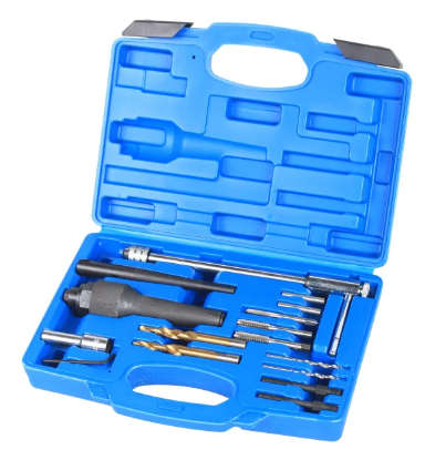 MAC AFRIC Glow Plug Extractor