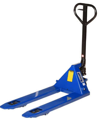 MAC AFRIC Pallet Truck 2000 kg Capacity