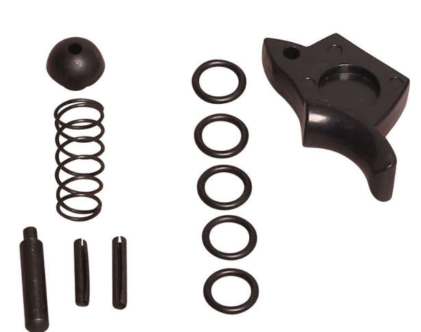 Service Kit for AHAMMC/190