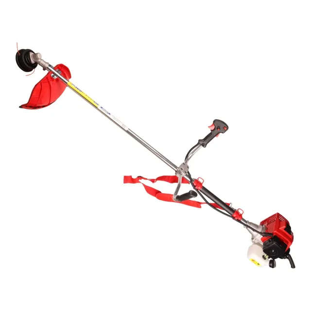 68 CC Brush Cutter