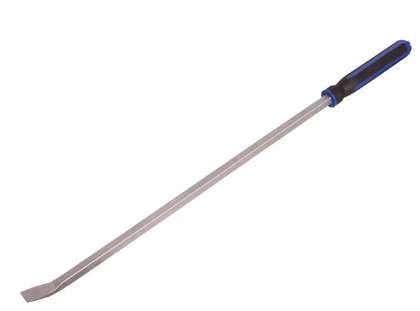 Tyre Bar Lever Angle Type 36"