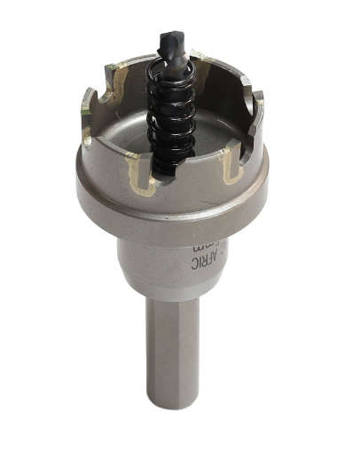 T.C.T. Hole Saw with Pilot Bit - 32 x 5 mm