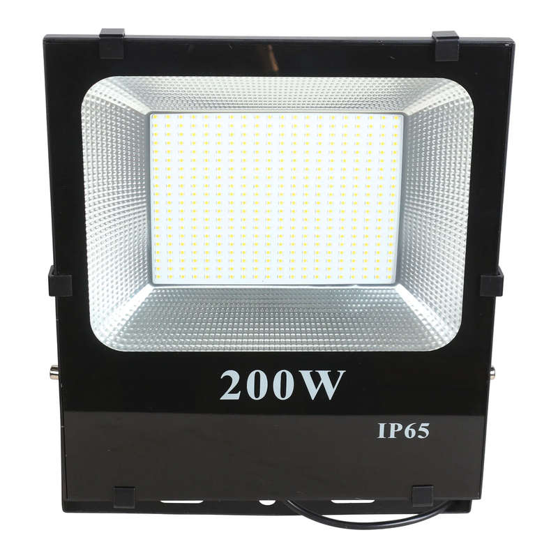 200W LED Floodlight (220V)