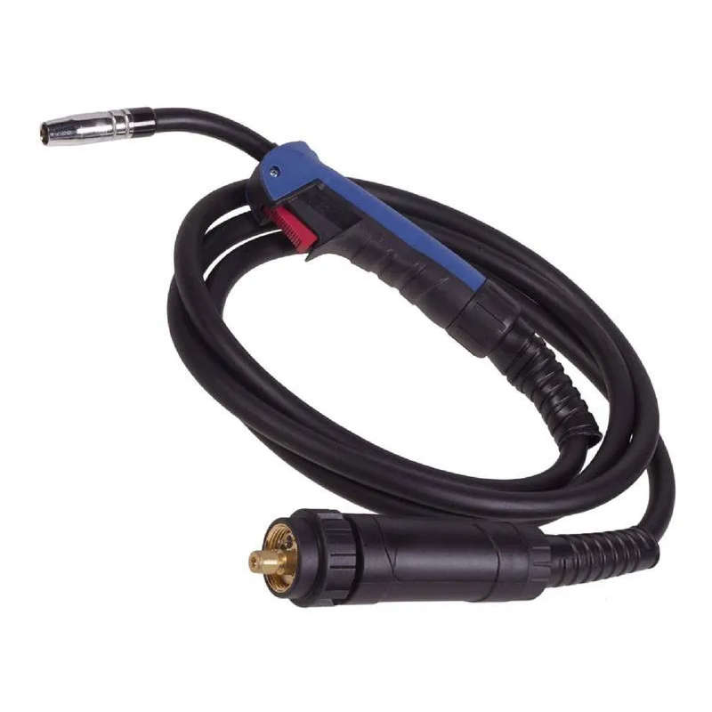 MB 36 Binzel Type MIG Torch