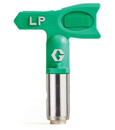 GRACO Rac X LP Tip - 20Fan 0.53mm
