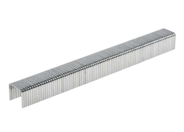 10 mm Crown Staples for Air Stapler - 13 mm