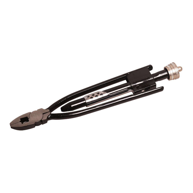 MAC AFRIC 9" IN Wire Locking Plier